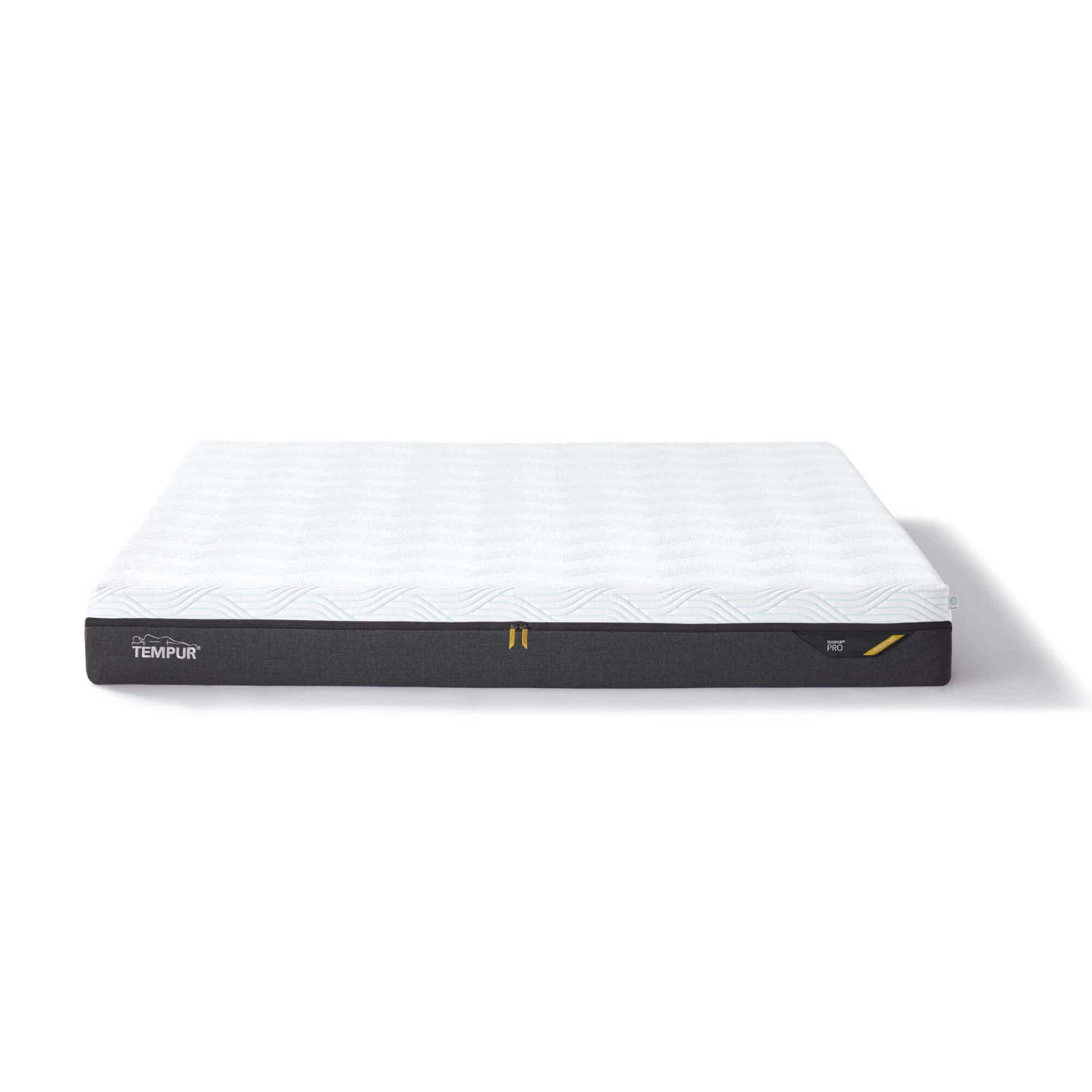 TEMPUR Pro® Smartcool™ 135cm Double Medium Firm Mattress 5 TEMPUR Pro® Smartcool™ 135cm Double Medium Firm Mattress - Image 3