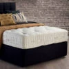 Hypnos Diamond Deluxe 75cm Small Single Mattress -Housing Units Store fb0c217e3bcf5757507764f58f01ab27 2