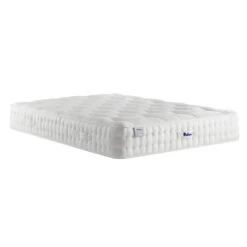 Relyon Grasmere 120cm Small Double Mattress -Housing Units Store fdebd1e24daeff27e192b443a235a6d5 2