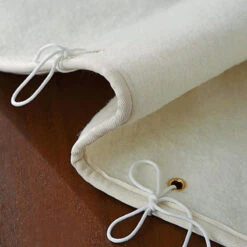 Vispring Kingsize Mattress Pad